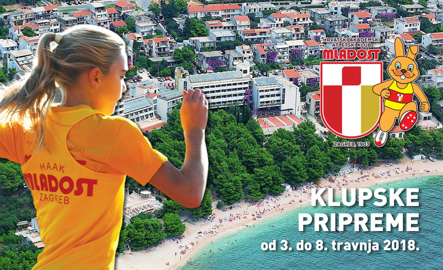 makarska_2018_pripreme