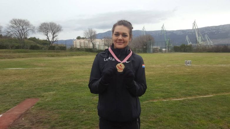 sandra_split_2018_2