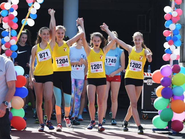 Mladost_Stafete18-035_PH_28_04_2018