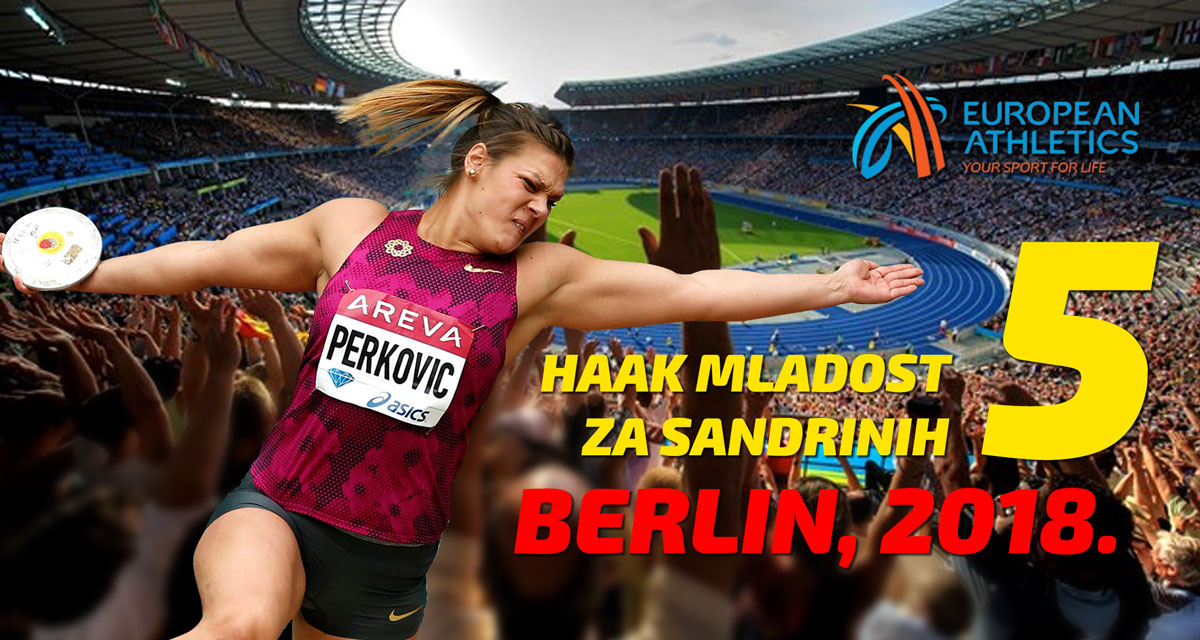 sandrinih_5