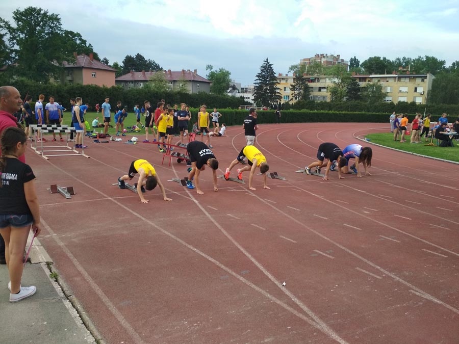 ekipno_PH_kadeti_kvalifikacije_12