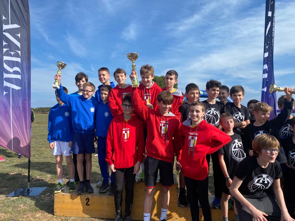 ekipno_PH_kros_2023__01