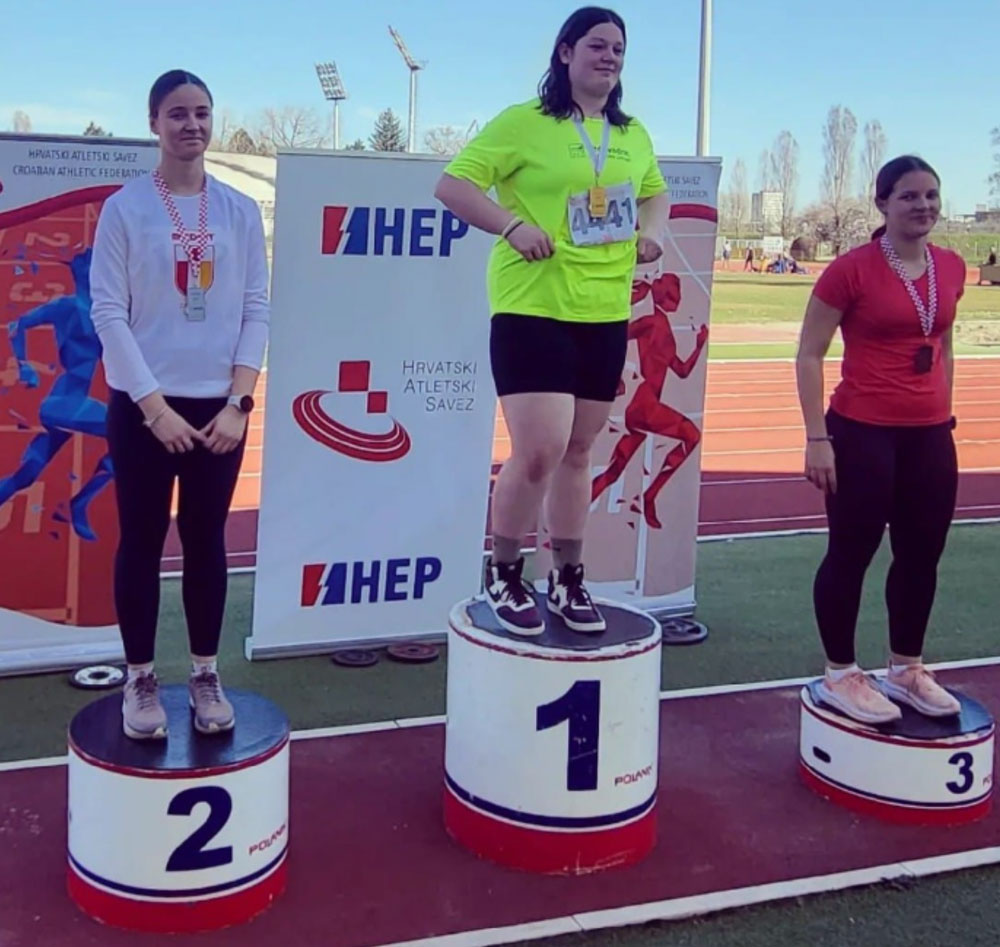 zimsko_bacacko_juniori_2023_01