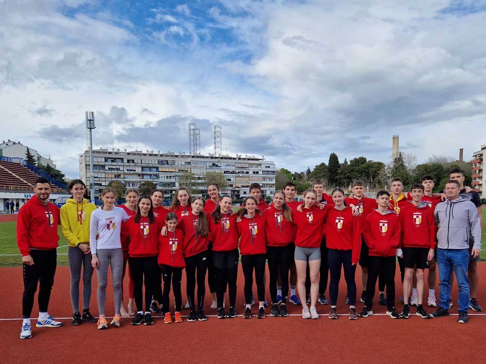 HAAK_Mladost__pripreme_Medulin_2023__010