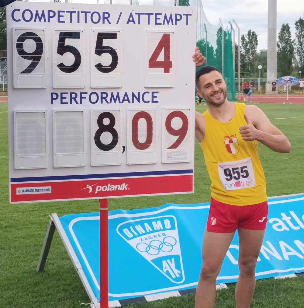 2023_ekipno_seniori__04_2