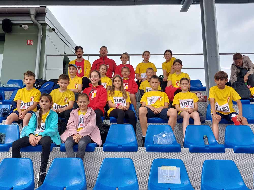 HALS_2_kolo_limaci__202303