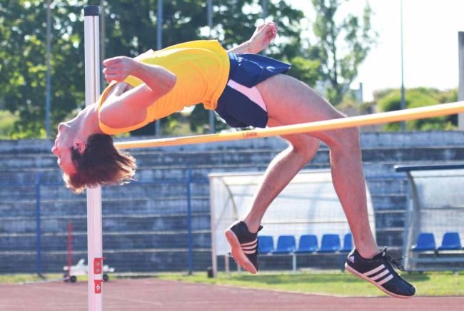 Mladost-Filip_Mrcic23-0709-03