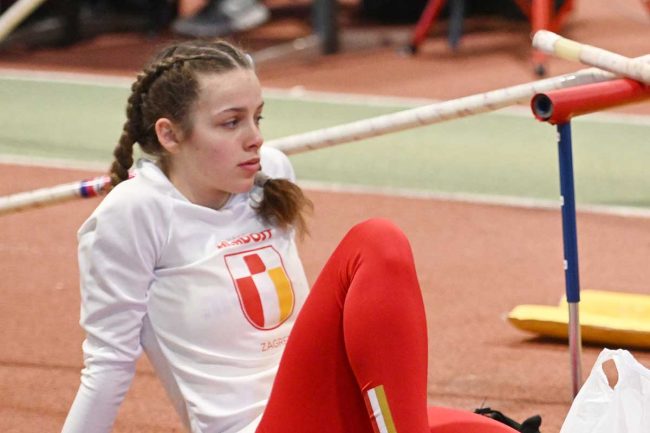 Ana_Sikiric24-0120-01