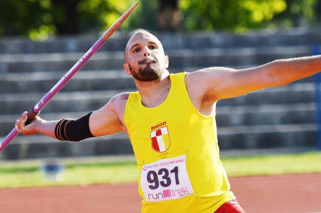 Arno_Markovic_23-0709-04