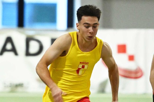 David_Dosen24-0113-01