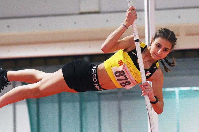 Eva_Barbaric23-0121-02