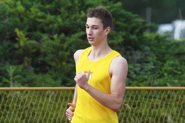 Filip_Dereta23-0527-01