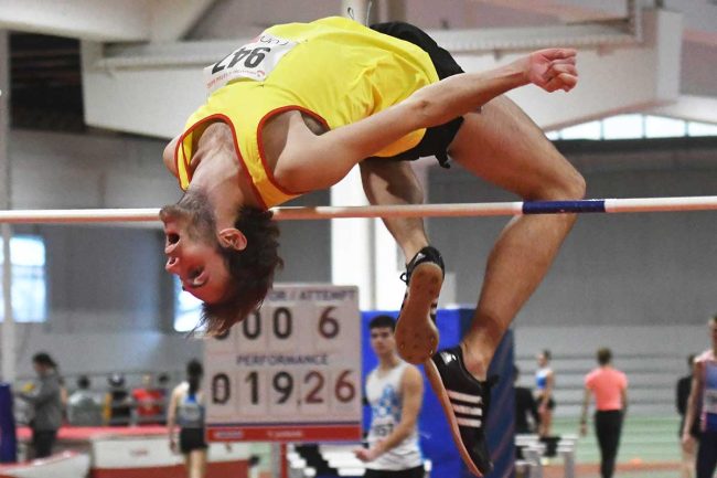 Filip_Mrcic_23-0218-02