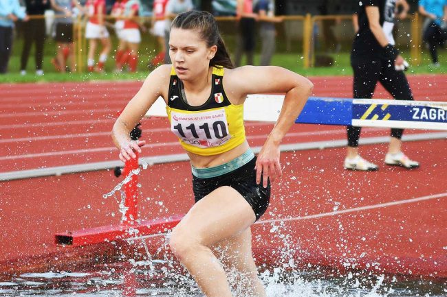 Inga_Rusanac_23-0611-05