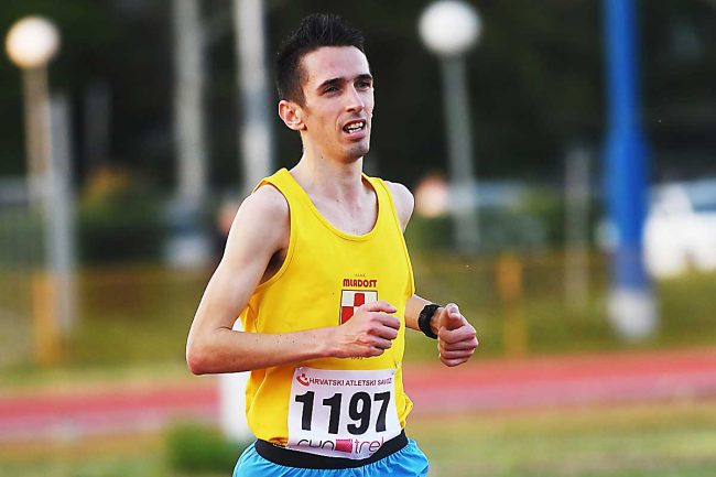 Ivan_Dracar_23-0422-07