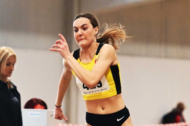 Jana_Bujan24-0127-01