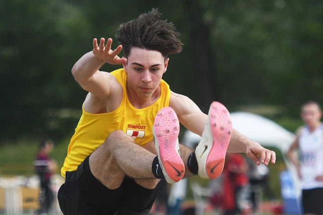 Lovro_Sourek23-0527-01