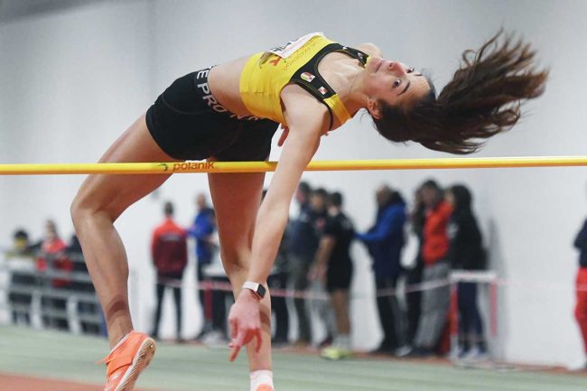 Marta_Musladin23-0121-09