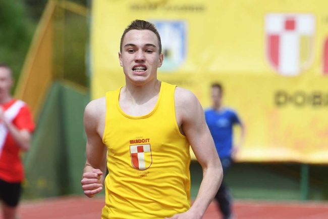 Matija_Podnar23-0423-03