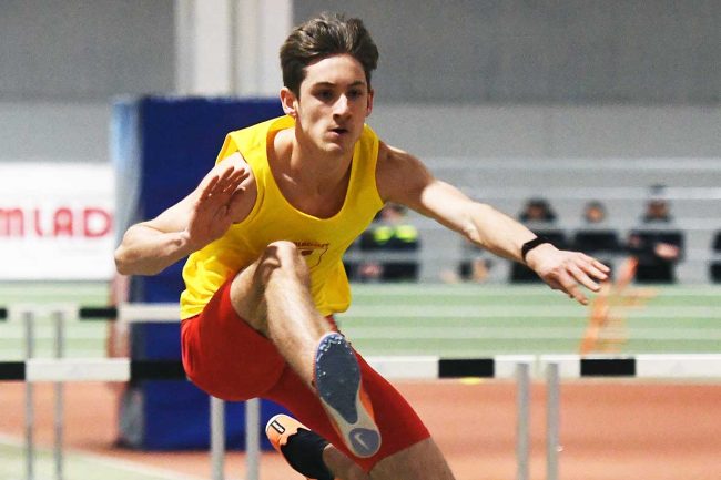 Mihael_Bartolincic23-0121-02