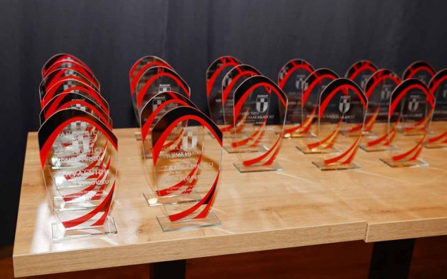 Mladost_party_2023_12_29__01