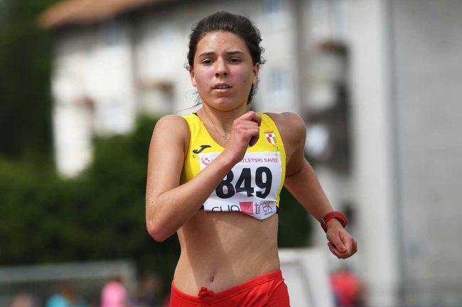 Nika_Brajkovic_Kvesic