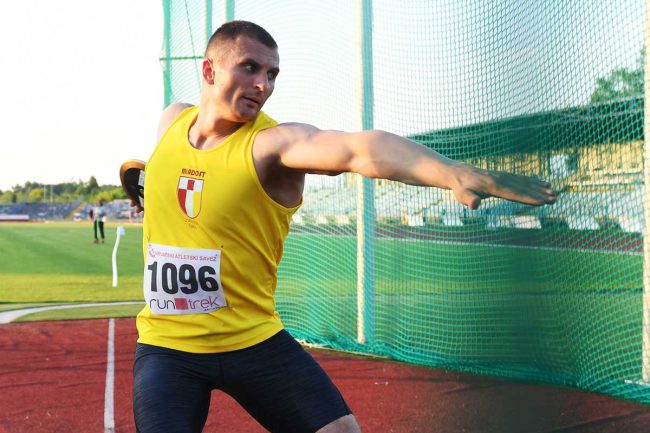 Stjepan_Strukar_23-0709-14