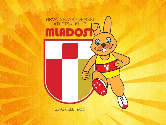 mladost_opca_dd