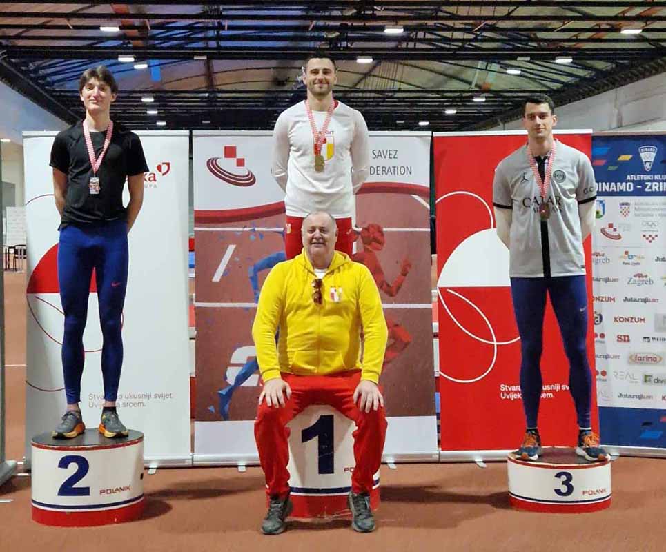 2024_Dvoransko_PH_seniori_004