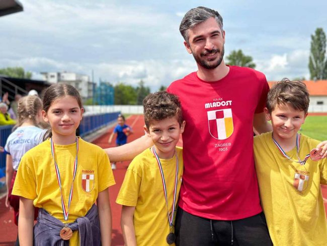 2024_HALS_Krizevci009