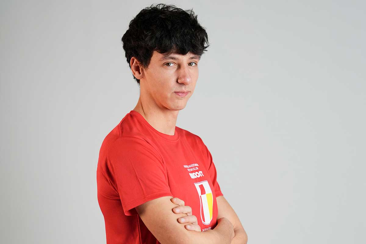 Dario_Prekl_t2
