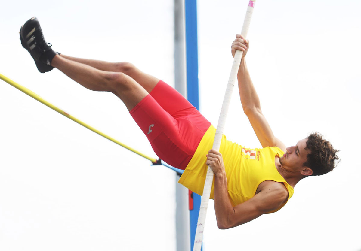 Kup-Hrvatske-za-seniore-i-seniorke-2025