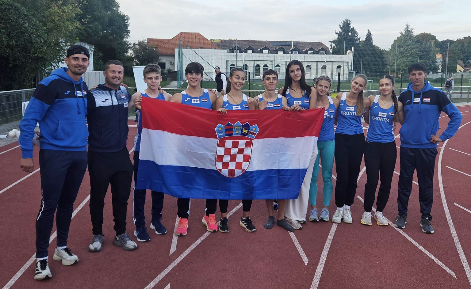 susret_reprezentacija_2025_09_27_01