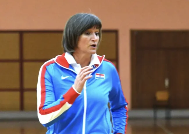 vesna_babic_privatan album